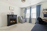 1762 Big Ridge Drive - Photo 46