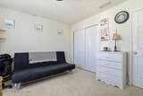 1762 Big Ridge Drive - Photo 47