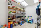 1762 Big Ridge Drive - Photo 48