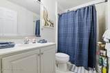1762 Big Ridge Drive - Photo 49