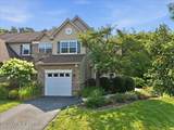 1762 Big Ridge Drive - Photo 5
