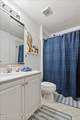 1762 Big Ridge Drive - Photo 50