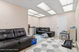 1762 Big Ridge Drive - Photo 58