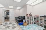 1762 Big Ridge Drive - Photo 59