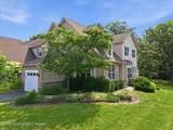 1762 Big Ridge Drive - Photo 6