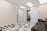 1762 Big Ridge Drive - Photo 60