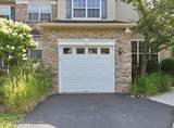 1762 Big Ridge Drive - Photo 61