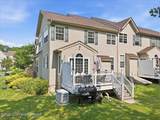 1762 Big Ridge Drive - Photo 62