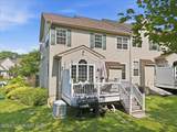 1762 Big Ridge Drive - Photo 63