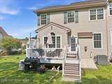 1762 Big Ridge Drive - Photo 64