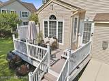 1762 Big Ridge Drive - Photo 65