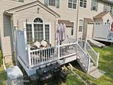 1762 Big Ridge Drive - Photo 66
