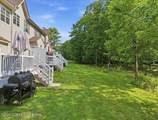 1762 Big Ridge Drive - Photo 67
