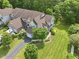 1762 Big Ridge Drive - Photo 68