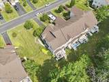 1762 Big Ridge Drive - Photo 69
