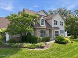 1762 Big Ridge Drive - Photo 7