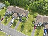 1762 Big Ridge Drive - Photo 70