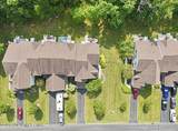 1762 Big Ridge Drive - Photo 71
