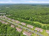 1762 Big Ridge Drive - Photo 73