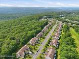 1762 Big Ridge Drive - Photo 75