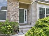 1762 Big Ridge Drive - Photo 8