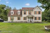 64 White Rock Drive - Photo 1
