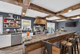 64 White Rock Drive - Photo 10