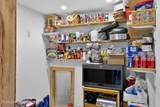 64 White Rock Drive - Photo 11