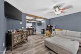 64 White Rock Drive - Photo 12