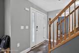 64 White Rock Drive - Photo 13