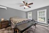 64 White Rock Drive - Photo 14