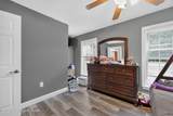 64 White Rock Drive - Photo 16