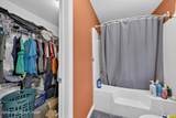 64 White Rock Drive - Photo 17