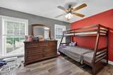 64 White Rock Drive - Photo 18
