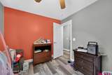 64 White Rock Drive - Photo 19