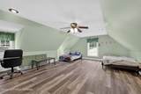 64 White Rock Drive - Photo 20