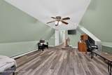 64 White Rock Drive - Photo 22