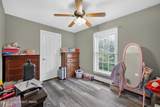 64 White Rock Drive - Photo 23