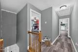 64 White Rock Drive - Photo 26