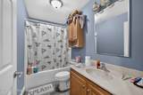 64 White Rock Drive - Photo 27