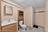 64 White Rock Drive - Photo 28