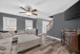 64 White Rock Drive - Photo 3