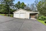 64 White Rock Drive - Photo 33