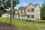 64 White Rock Drive - Photo 35