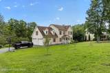64 White Rock Drive - Photo 36