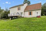 64 White Rock Drive - Photo 37