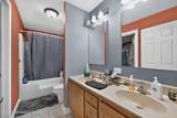 64 White Rock Drive - Photo 4