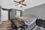 64 White Rock Drive - Photo 5