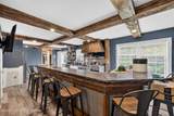64 White Rock Drive - Photo 7