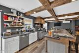 64 White Rock Drive - Photo 8